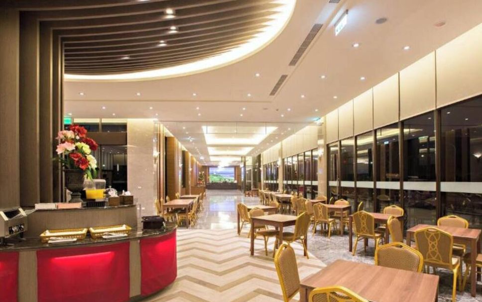 餐廳 相片