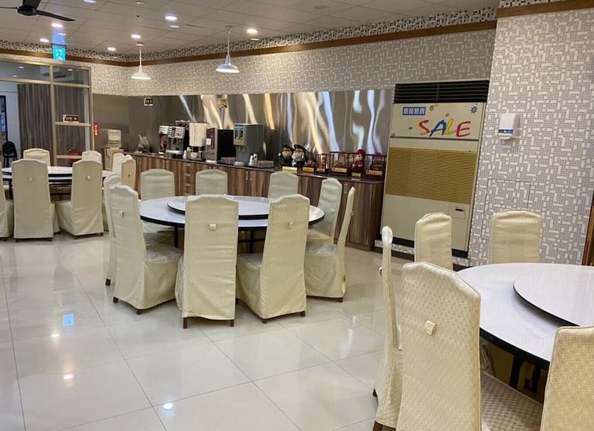 餐廳 相片