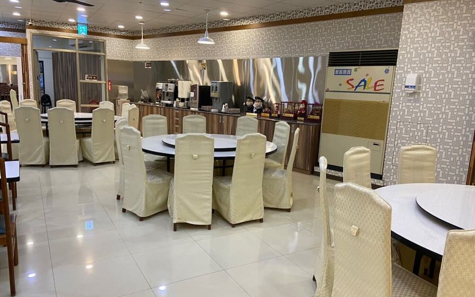 餐廳 相片