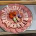 飲食