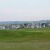 室外景