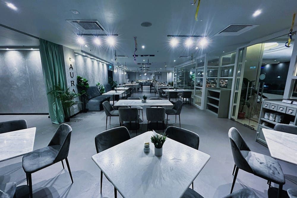 餐廳 相片