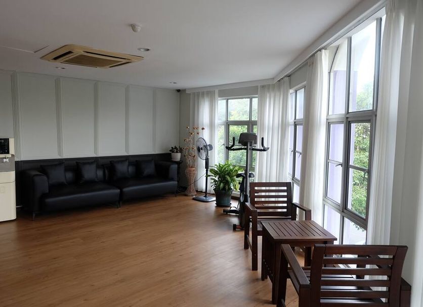 客廳 相片
