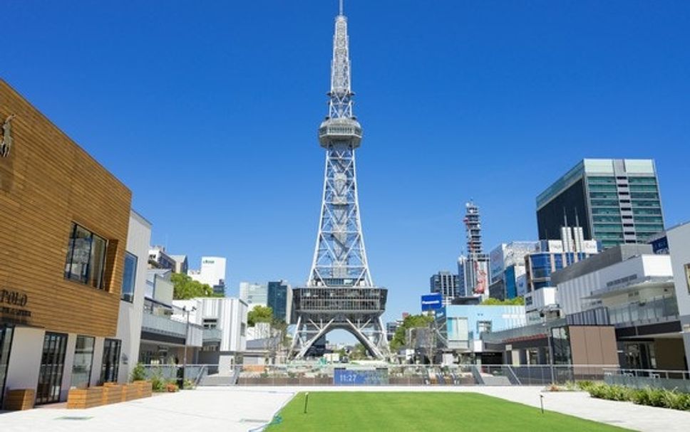 室外景 相片