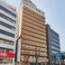 建築