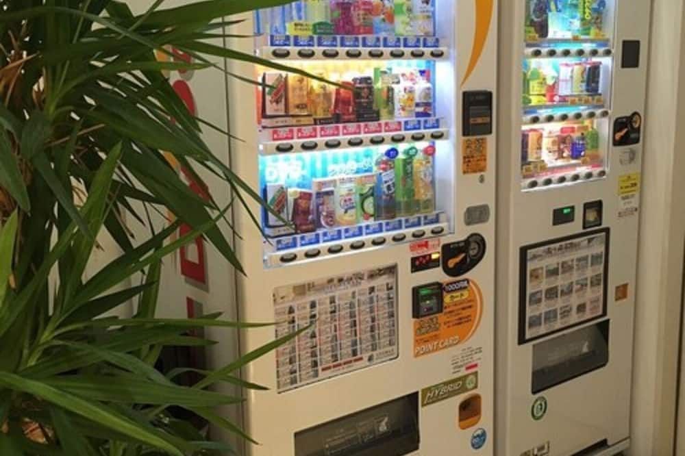 商店