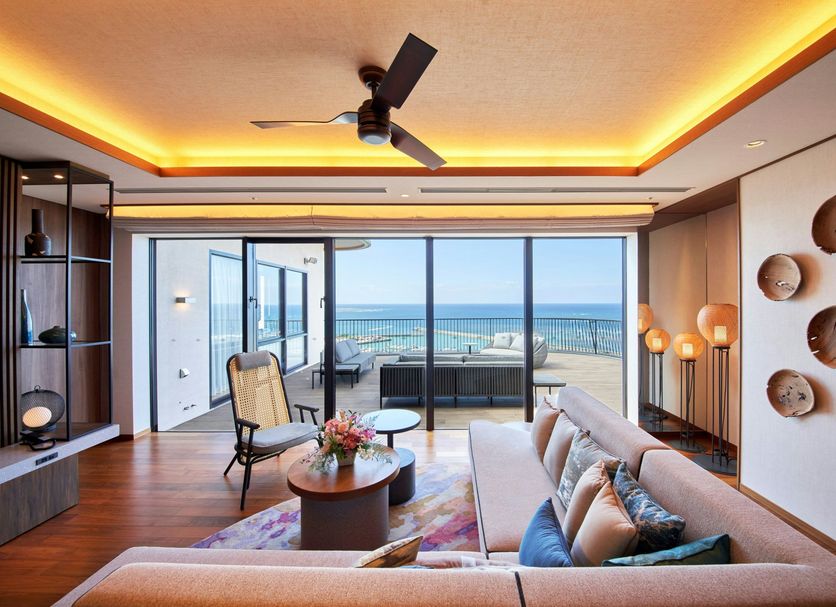 室外景 相片