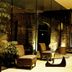 大廳