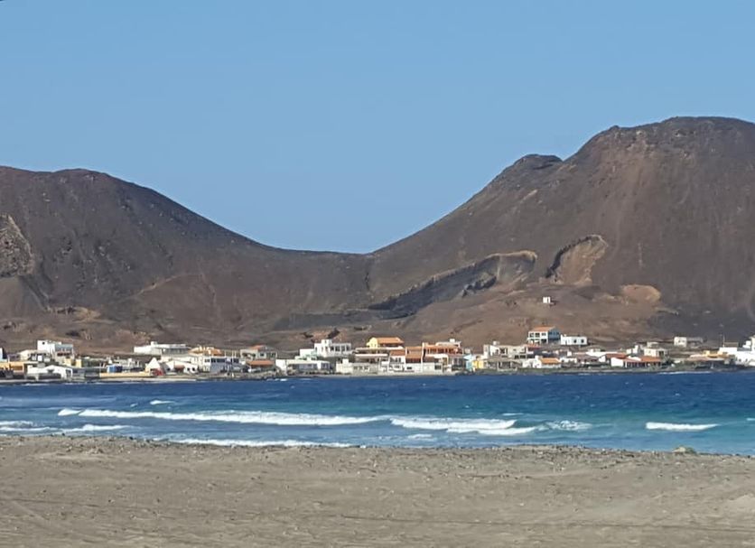 海灘 相片