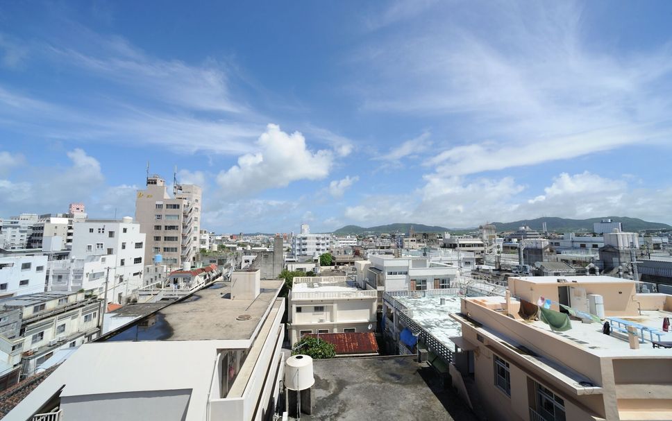 其他 相片