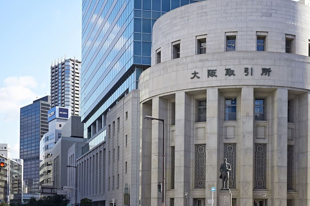 建築