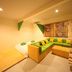 臥室