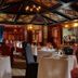 餐廳