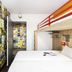 臥室