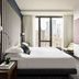 臥室