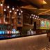酒吧