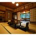 臥室