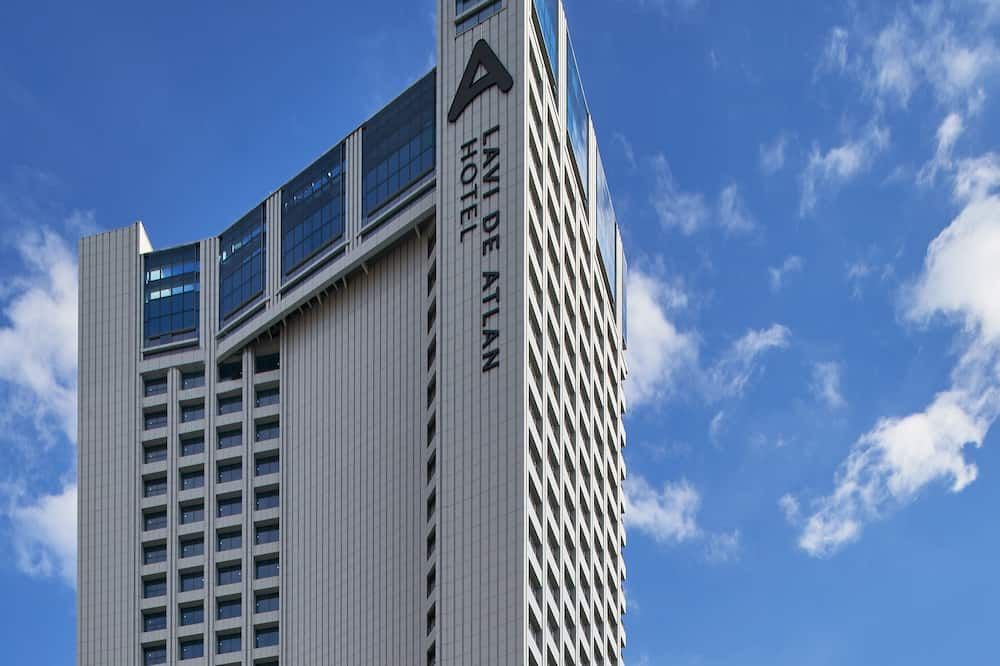 建築