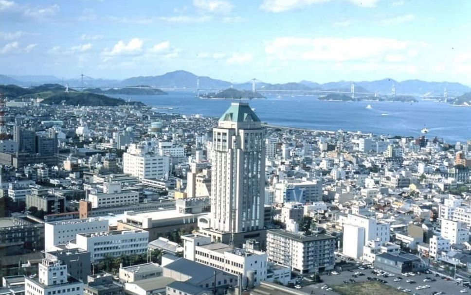室外景 相片