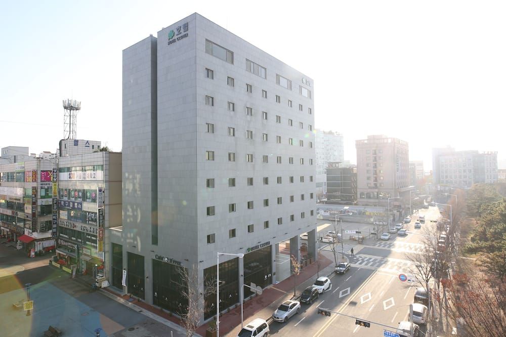 建築