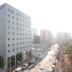 建築