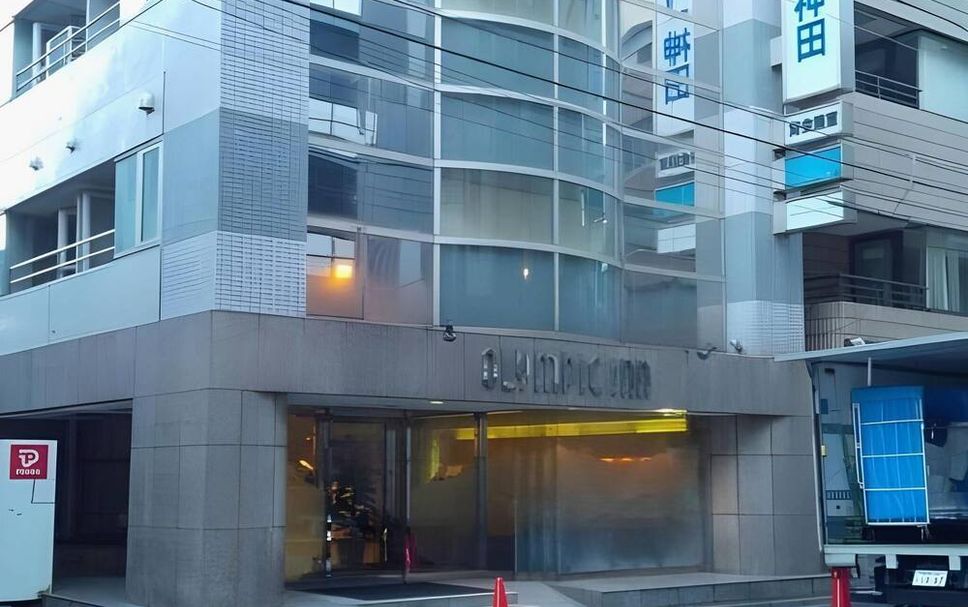建築 相片