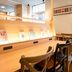 飯店設施