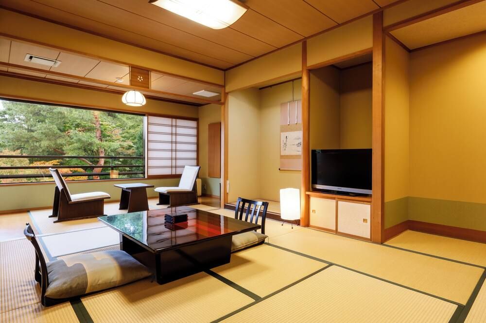 餐廳
