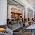 休閒室