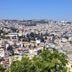 室外景