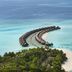 海灘