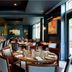 餐廳