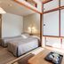 臥室