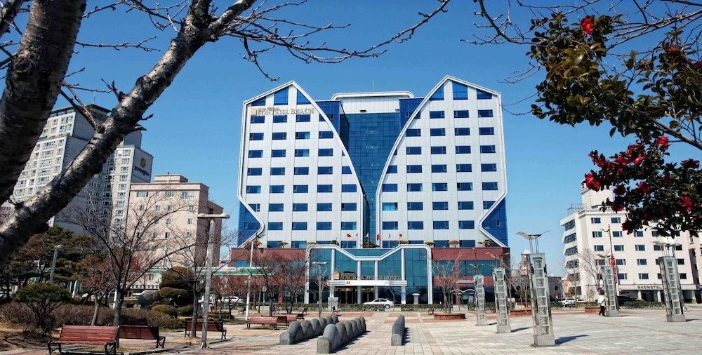 建築