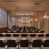 會議廳