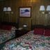 臥室