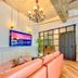 客廳