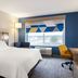 臥室
