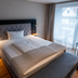 臥室