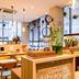 飯店設施