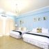 臥室