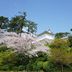 室外景