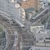 室外景