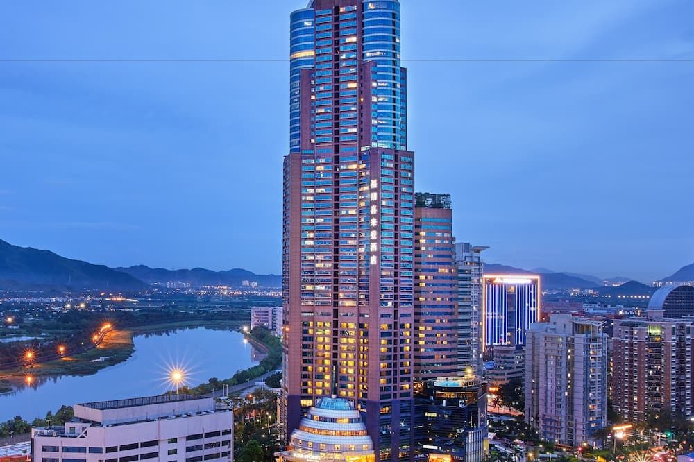 建築