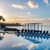 游泳池