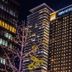 建築