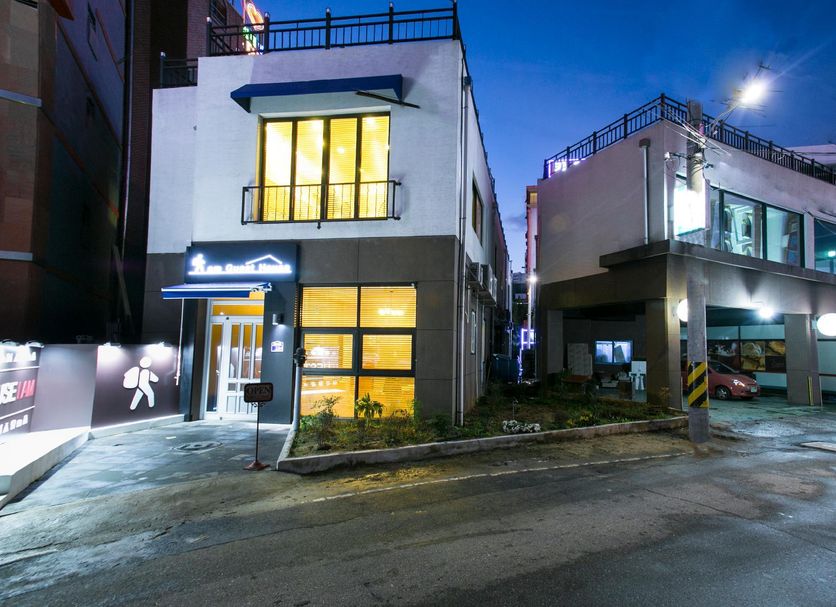 建築 相片
