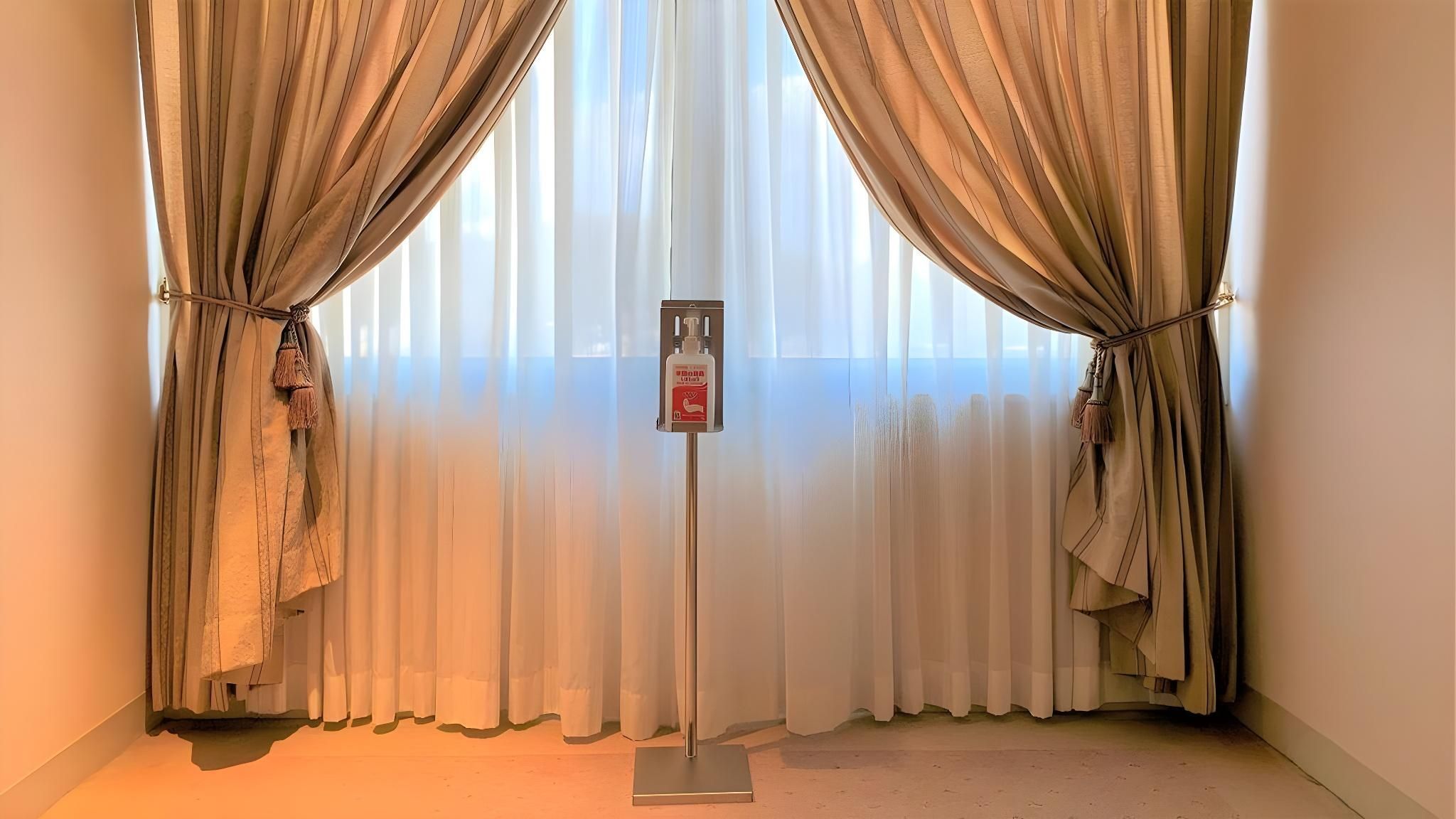 臥室