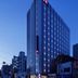 建築