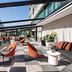 會議廳